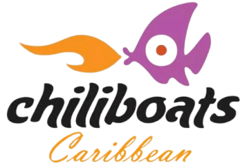 Caribbean Water Cycling LLC 