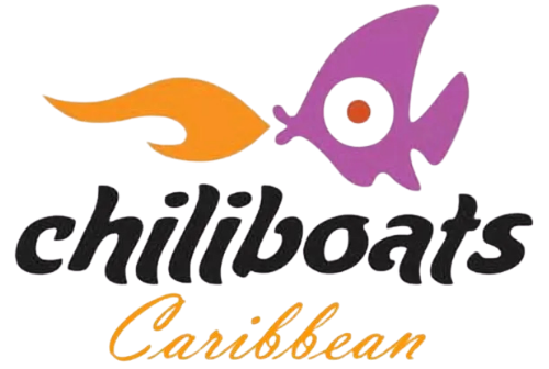 Caribbean Chiliboats Waterbike