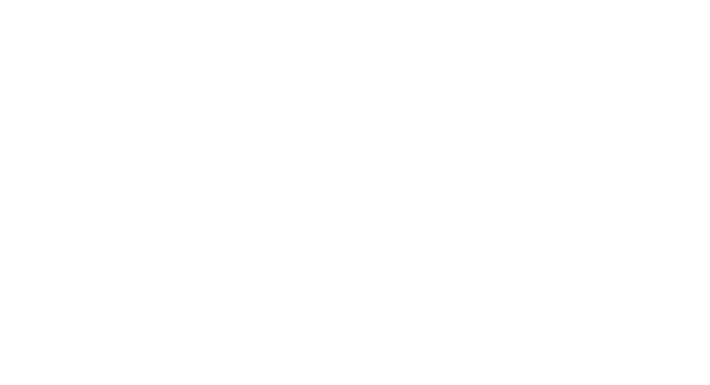 about us gif shape
