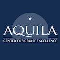 logo, company name